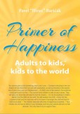 Primer of Happiness 3 Primer of Happiness 3