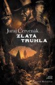 Zlatá truhla Zlatá truhla