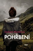 Pohřbení Pohřbení