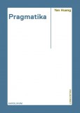 Pragmatika Pragmatika