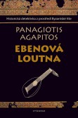 Ebenová loutna Ebenová loutna