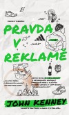 Pravda v reklamě Pravda v reklamě