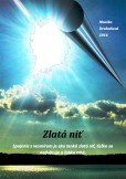 Zlatá niť Zlatá niť