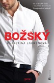 Božský Božský