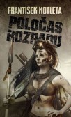 Poločas rozpadu Poločas rozpadu