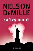 Zářivý anděl Zářivý anděl