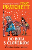 Do boja s človekom Do boja s človekom