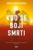 Kdo se bojí smrti Kdo se bojí smrti