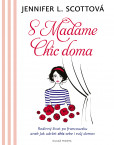 S Madame chic doma
