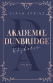Akademie Dunbridge 3 - Kdykoliv