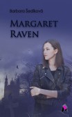 Margaret Raven Margaret Raven