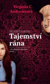 Tajemství rána Tajemství rána