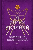 A zrodí se píseň A zrodí se píseň