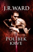 Polibek krve Polibek krve