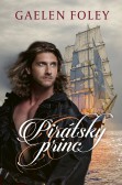 Pirátsky princ Pirátsky princ
