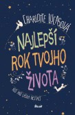 Najlepší rok tvojho života Najlepší rok tvojho života