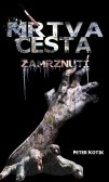 Zamrznutí Zamrznutí