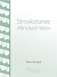 Stroskotanec sférických letov Stroskotanec sférických letov