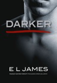 Darker Darker