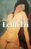 Letní lži Letní lži