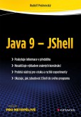 Java 9 - JShell