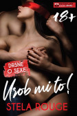 Urob mi to! Urob mi to!