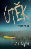 Útěk Útěk