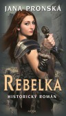 Rebelka Rebelka