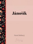 Jánošík Jánošík