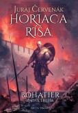 Horiaca ríša Horiaca ríša