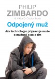 Odpojený muž Odpojený muž