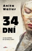 34 dní 34 dní