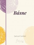 Básne Básne
