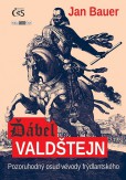 Ďábel Valdštejn Ďábel Valdštejn