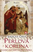Perlová koruna Perlová koruna