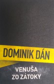 Venuša zo zátoky Venuša zo zátoky