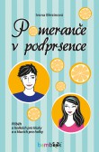Pomeranče v podprsence Pomeranče v podprsence