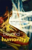 Beyond Humanity? The Ethics of Biomedical Enhancement