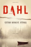 Sedm mínus jedna Sedm mínus jedna