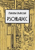 Psohlavec Psohlavec