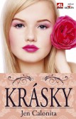 Krásky Krásky