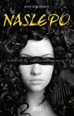 Naslepo Naslepo