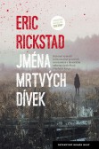 Jména mrtvých dívek Jména mrtvých dívek