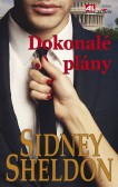 Dokonalé plány Dokonalé plány