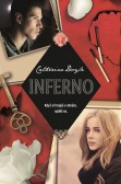 Inferno Inferno