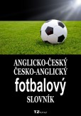 Anglicko-český/ česko-anglický fotbalový slovník