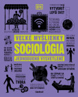 Sociológia