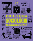 Sociológia Sociológia