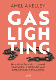 Gaslighting Gaslighting