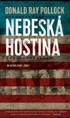 Nebeská hostina Nebeská hostina
